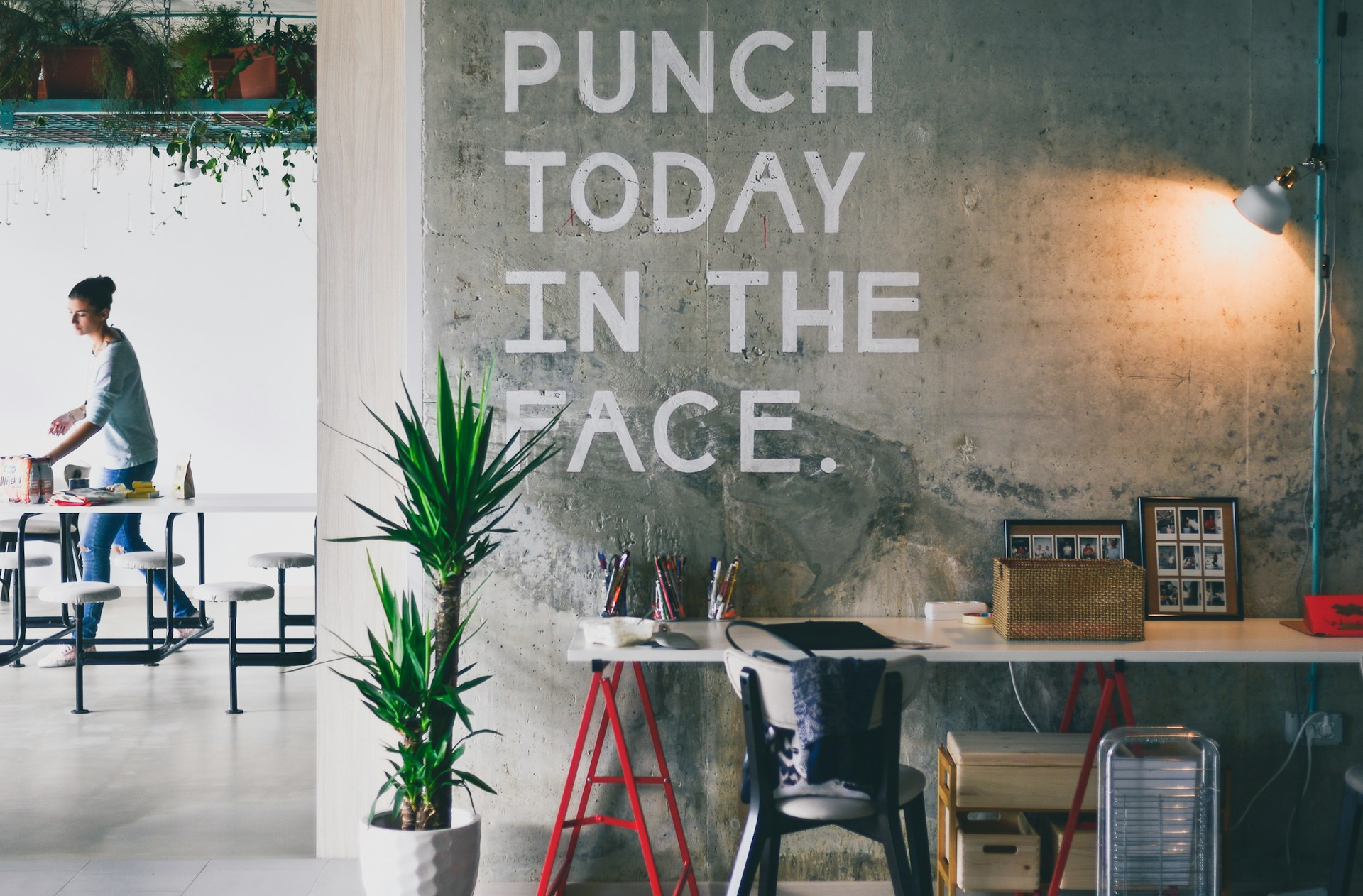 10-Step guide to boost your design maturity and champion UX excellence
