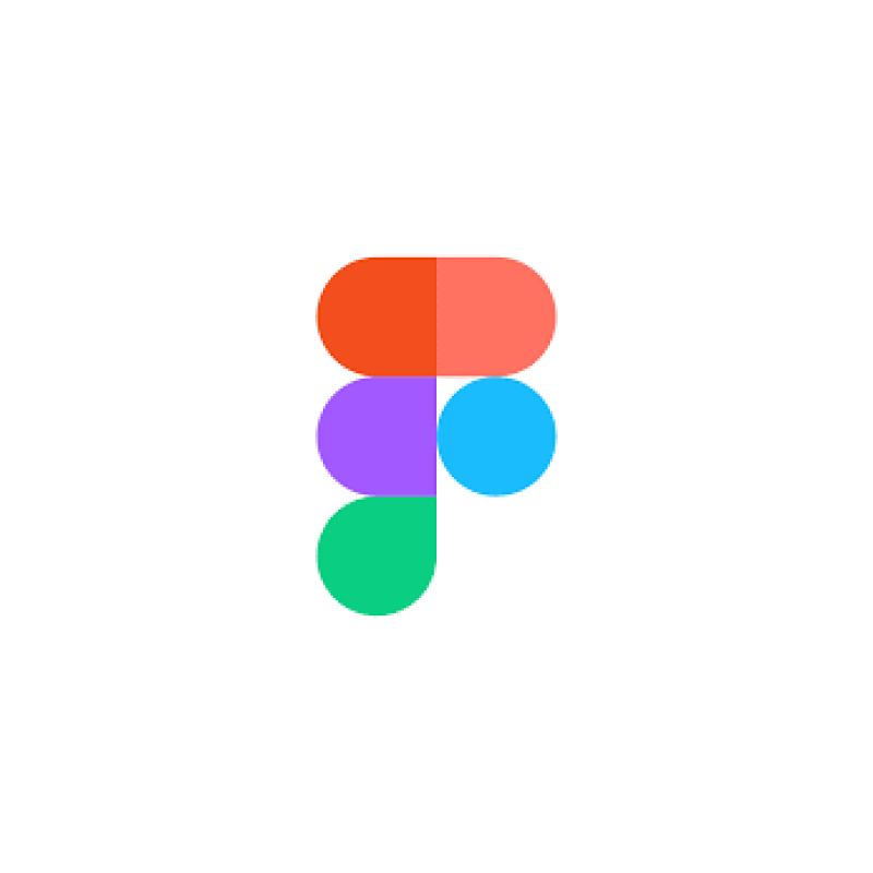 How to Create a GIF in Figma: A Simple and Fast Guide